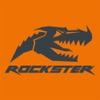 ROCKSTER