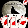 Lone Wolf Cards