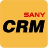 OVERSEA CRM