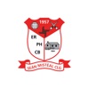 John Mitchels GFC