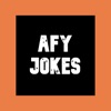 Afy Jokes