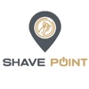 ShavePoint - شيف بوينت