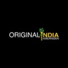 Original India,