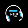 Help Desk Prosone