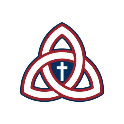 Trinity Anglican College Cheats