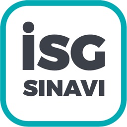 ISG SINAVI