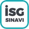 İSG Sınavı Mobil Uygulaması: İş güvenliği Uzmanlığı, İşyeri Hekimliği ve İşyeri Hemşireliği (DSP) Sınavına hazırlanan kişiler için geliştirilmiş bir uygulamadır