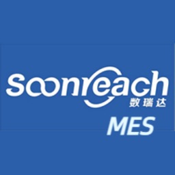 一点通mesc