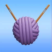 Loom Master pour PC