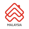 PropertyGuru Malaysia - PropertyGuru Pte Ltd