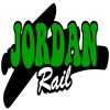 Jordan CRM