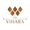 Vihara - Joyfully Vegetarian