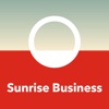 Sunrise Business Collaboration