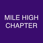 Top 39 Education Apps Like Mile High Chapter ALA - Best Alternatives