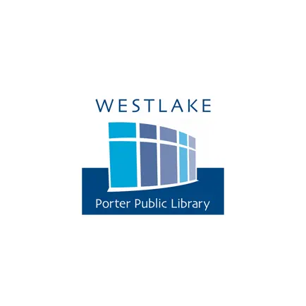 Westlake Porter Public Library Читы