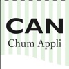 CAN Chum Appli [キャンチャム]公式アプリ