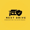 NextDrive India