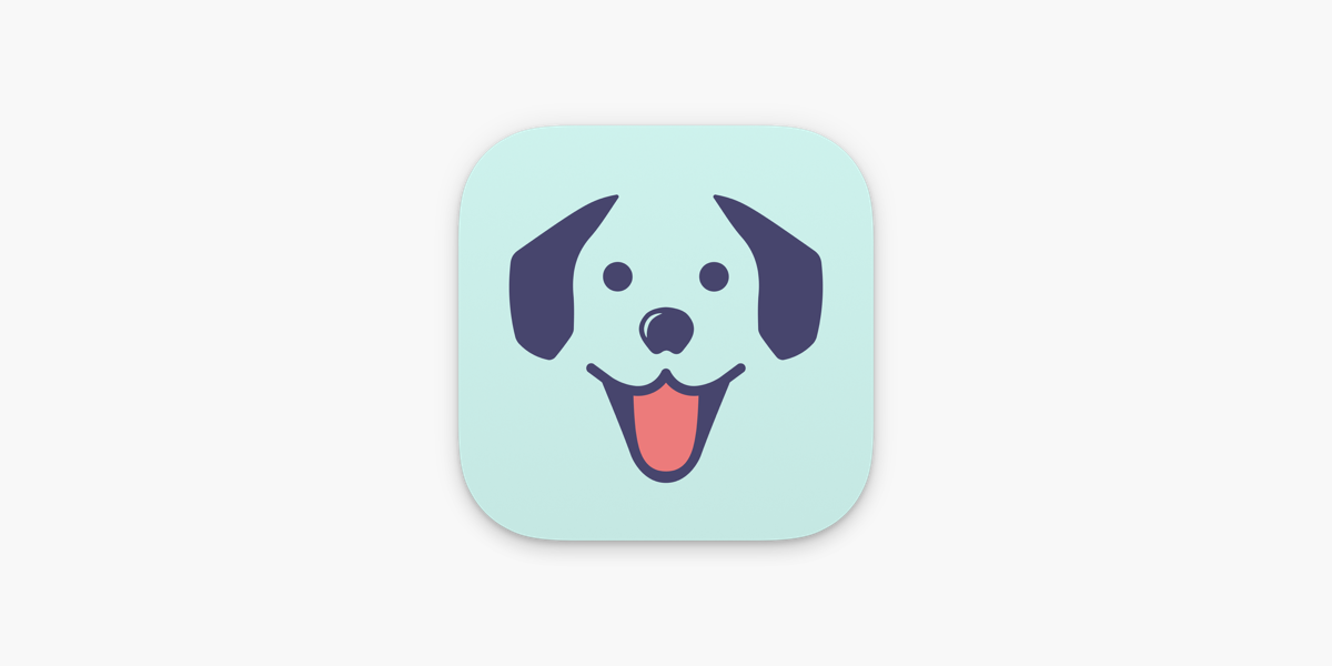 dog nanny cam app