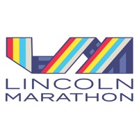 Lincoln Marathon 2023 app not working? crashes or has problems?