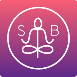 SHAKTIBARRE