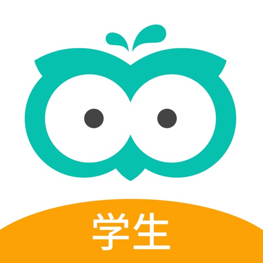 智学网学生端logo