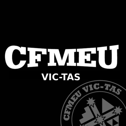 CFMEU RDO Wages and Training by CFMEU CONSTRUCTION & GENERAL DIVISION