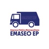 Emaseo App