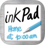 Get Notepad – Organize Ideas for iOS, iPhone, iPad Aso Report