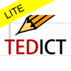 TEDICT LITE - CoCO SWING