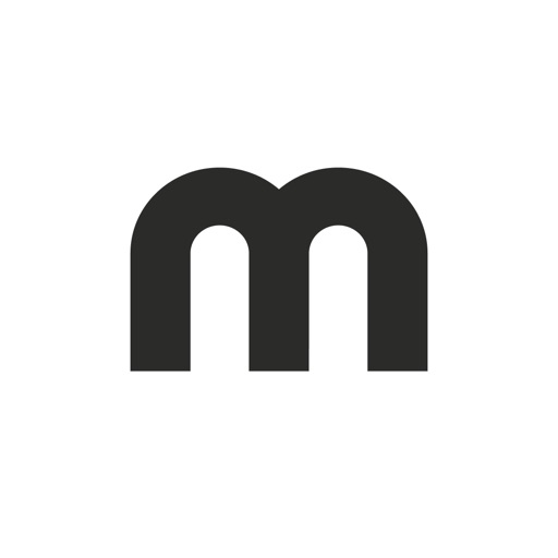 Motority Download