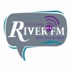 River FM 975