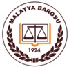 Malatya Barosu