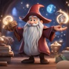 Magic Journeys: Kids Storytime