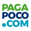 Pagapoco