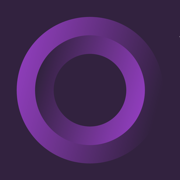 Onion Browser