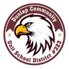 Dunlap School District 323