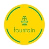 fountain