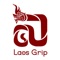 Laos Grip