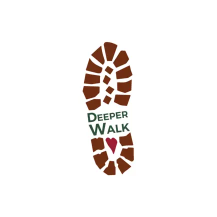 Deeper Walk International Cheats