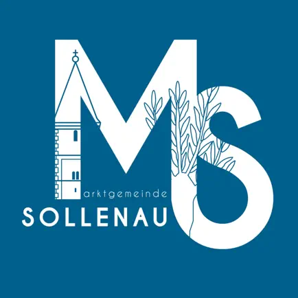 Sollenau Читы