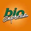 Bioexpress