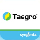Top 14 Productivity Apps Like Syngenta TAEGRO AR - Best Alternatives