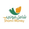 SHAMIL MONEY
