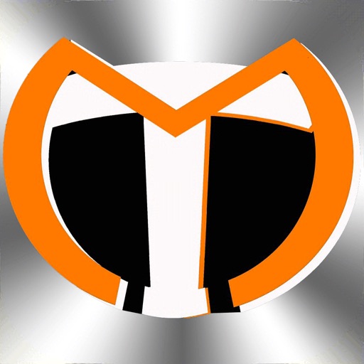 Autoscuola Mi.To. Download