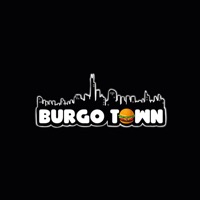 Burgotown