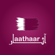 اكتشف قطر