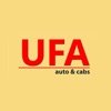 UFA-User