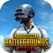 PUBG MOBILE: Aftermath small icon