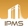 IPMS智慧工地