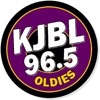 Classic Hits 96.5 KJBL